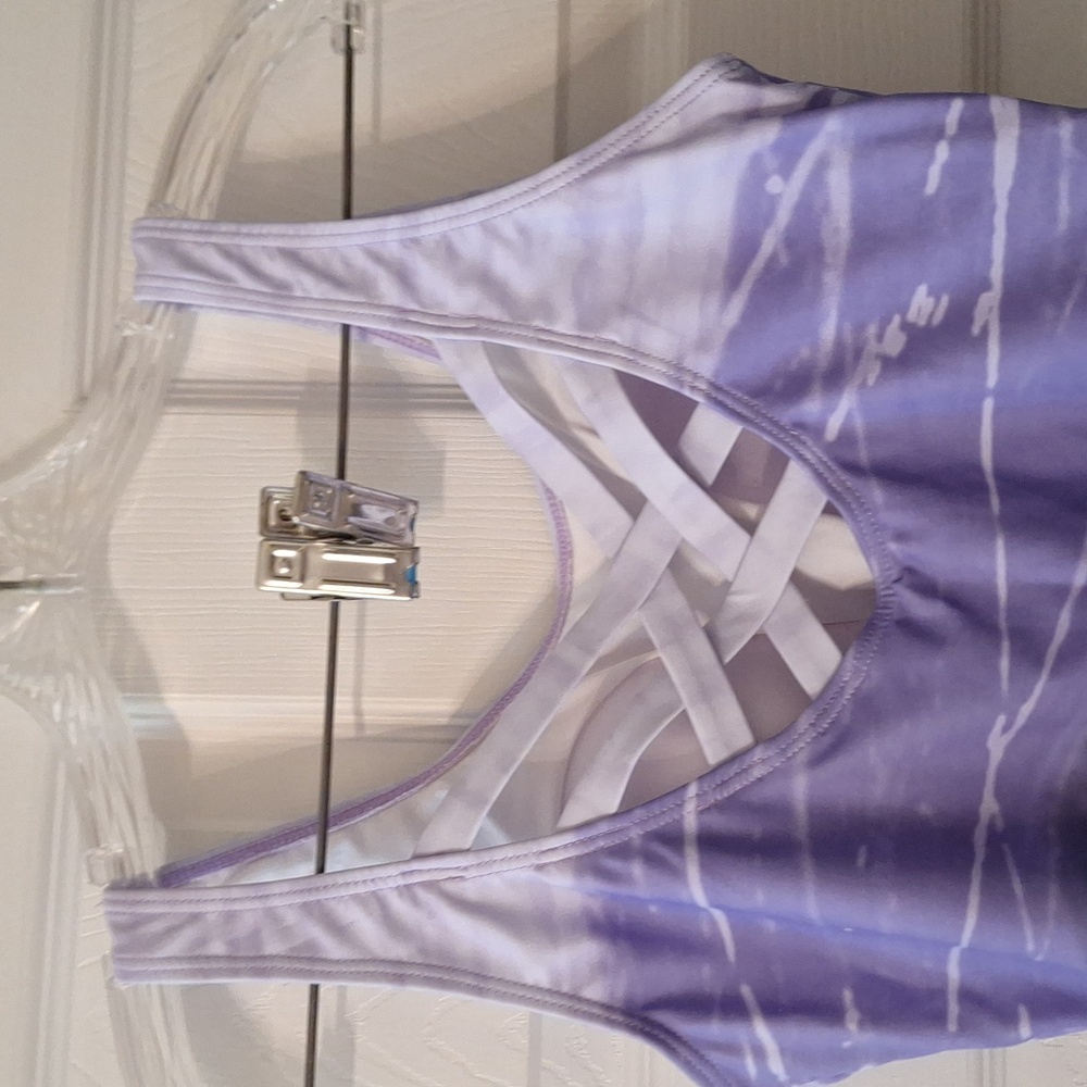 Bathing suit - Picture 5 of 9